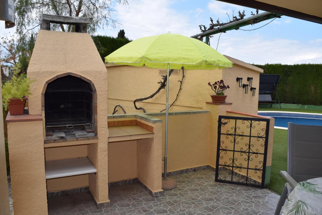 Hébergement de vacances Casa 30 L' Escala