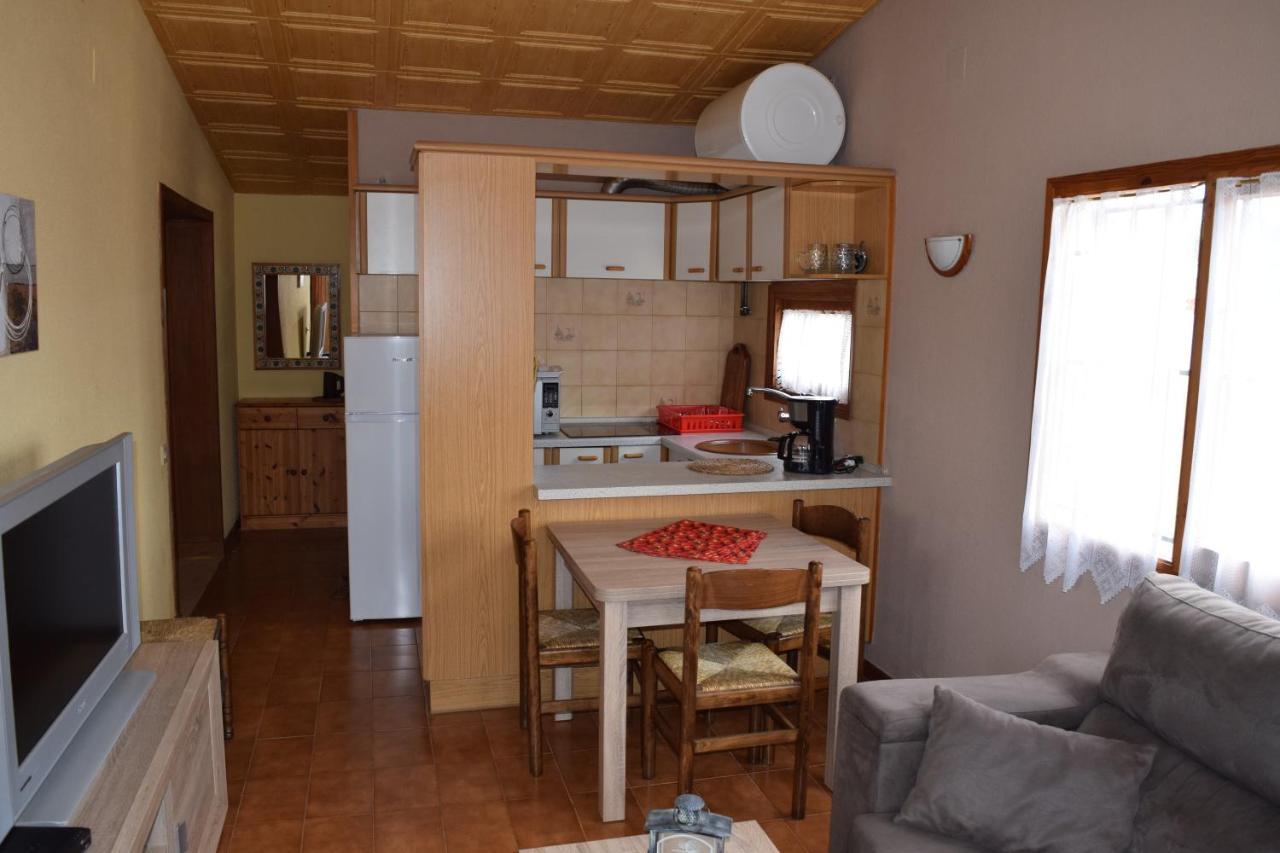 Casa 30 * L' Escala
