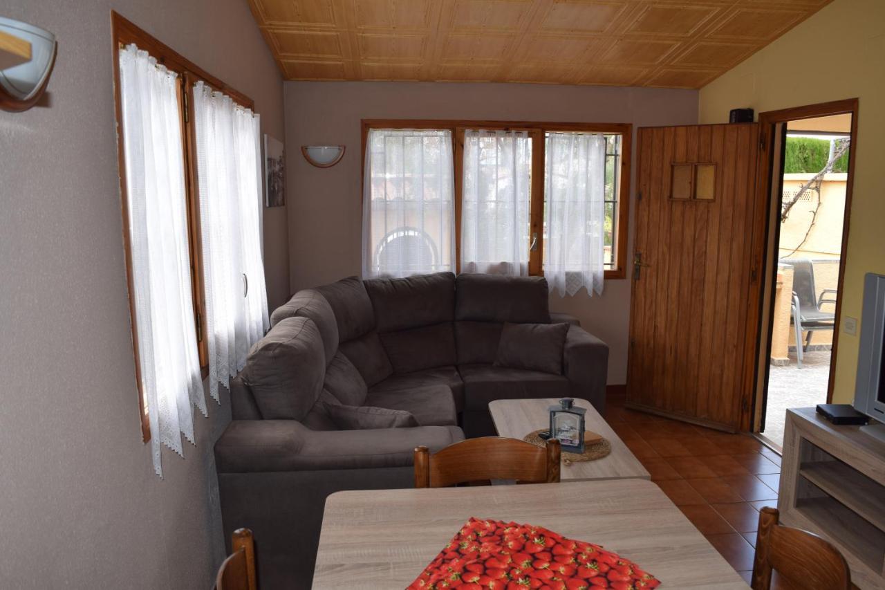 Hébergement de vacances Casa 30 L' Escala